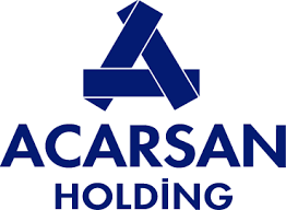 ACARSAN HOLDİNG