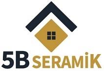 1 Sınıf Boya Badanalar Hangileridir