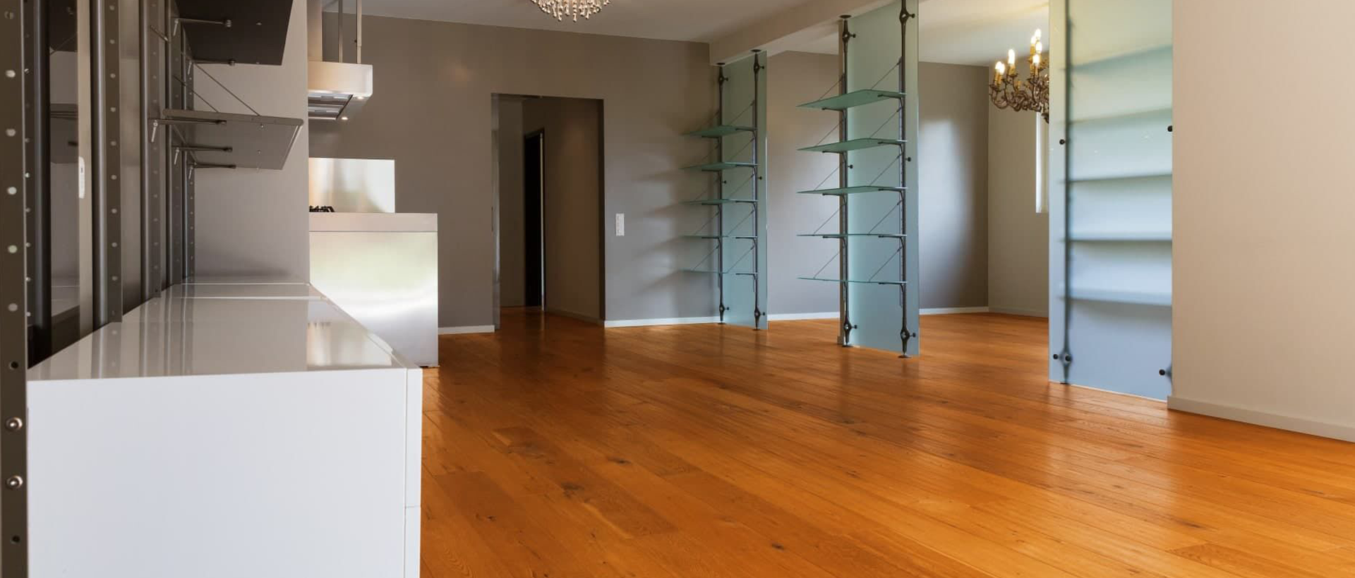 Boya Badanada Bir Numarayız.