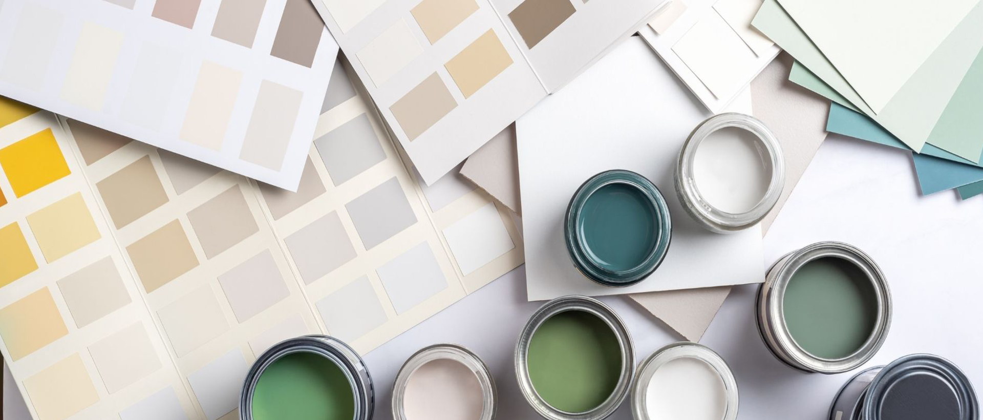 Bir Günde Değil Her Zaman 1 Numara.