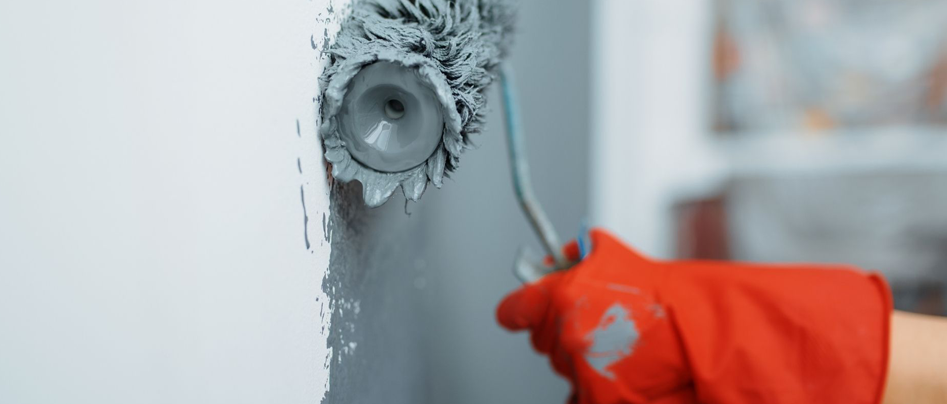 Sektöre İmzamızı Attık ...